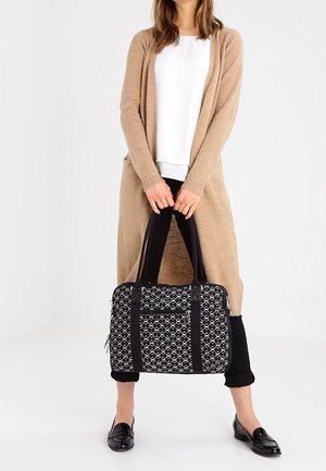 Kipling, Sac ordinateur - black