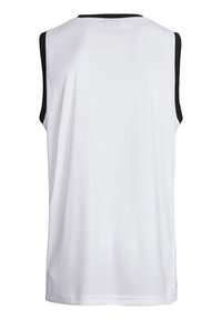 Hummel Top - white