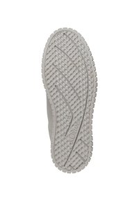 s.Oliver Sneakers low - light grey