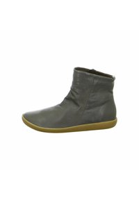 Think! NATURE - Ankle Boot - braun