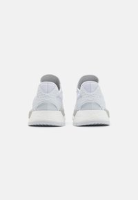 adidas Originals NMD - Tenisice - footwear white grey one core black