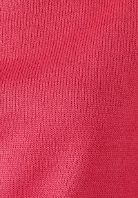 Non sélectionné, Raspberry