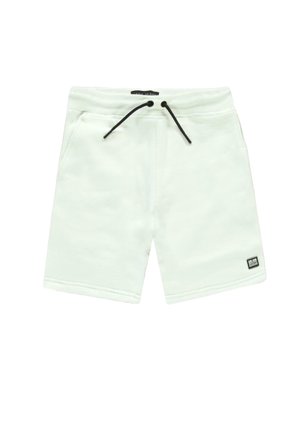SCOSS - Trainingsbroek - off white