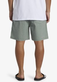 Quiksilver Shorts - glw