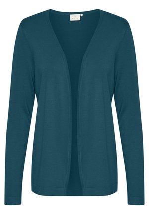 Kaffe FENIA ASTRID - Cardigan - legion blue
