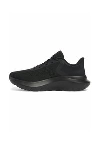 ROGUE 5 - Scarpe da corsa su strada - black