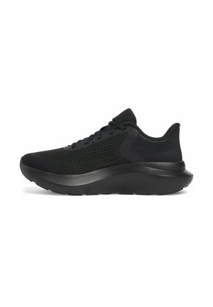 ROGUE 5 - Hardloopschoenen voor op de weg - black
