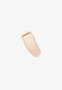 Clinique EVEN BETTER MAKEUP SPF 15 - Fondotinta - WN01 flax