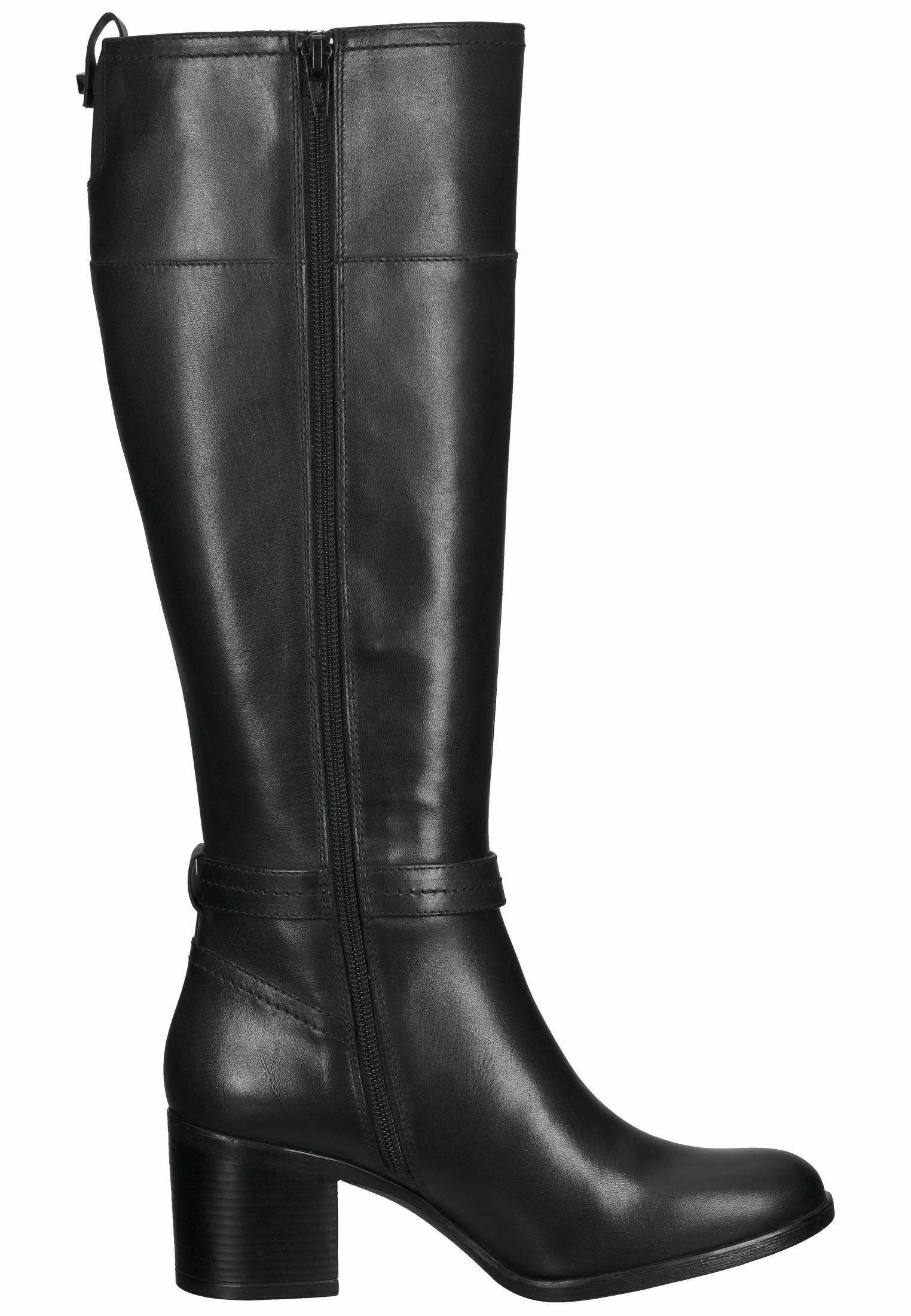 Geox Schoenen voor Dames in de uitverkoop. | KLEDING.nl