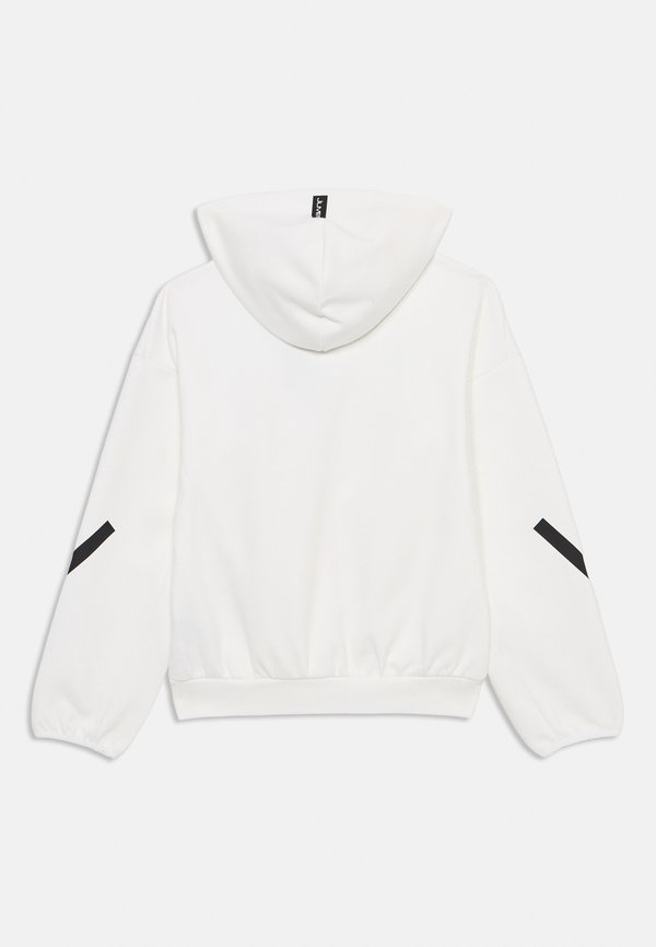 JUVENTUS TURIN Z.N.E. KIDS ANTHEM JACKET UNISEX - Training jacket3