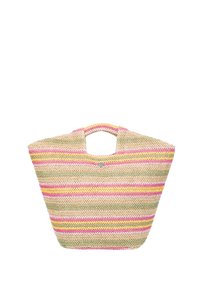 COCO - Shopping bag - multi-coloured