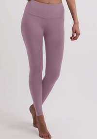 Non selezionato, orchid purple