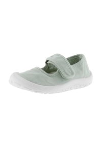 Victoria Shoes Zapatos de bebé - melon