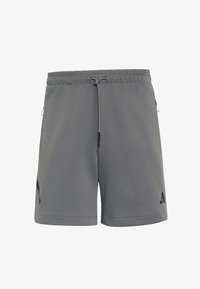 Δεν επιλέχθηκε, grey five