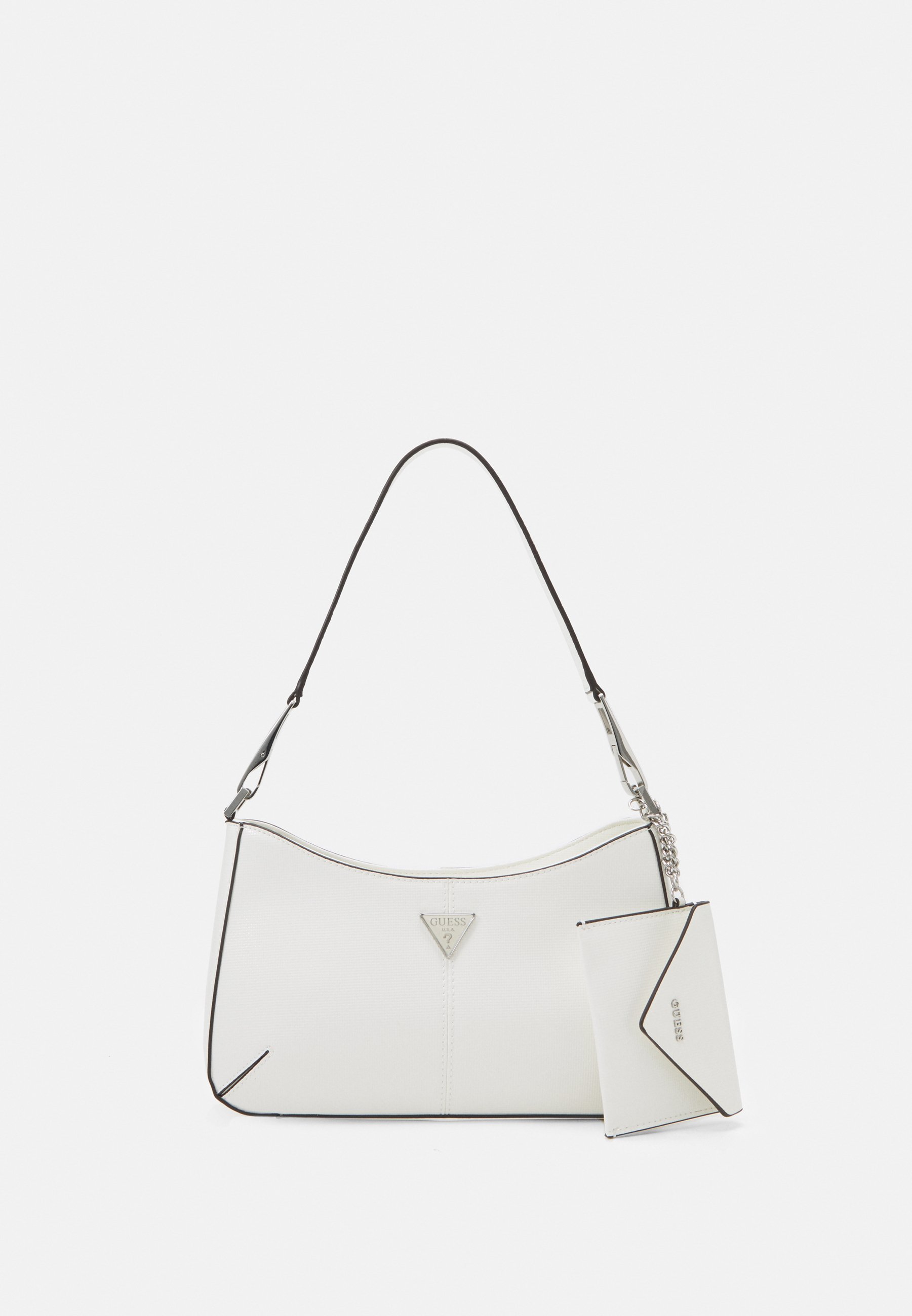 Layla shoulder bag Clearance