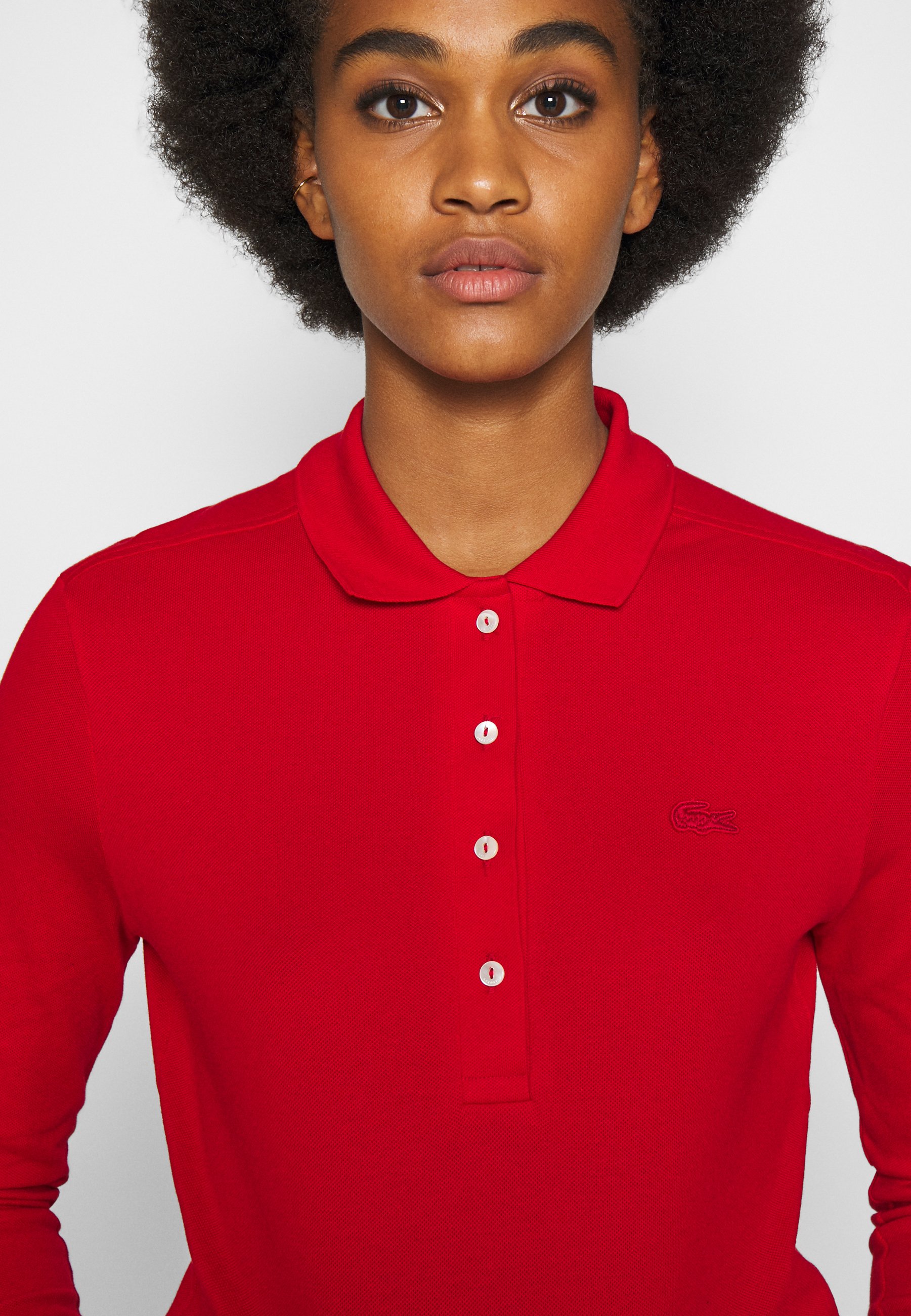 Women Polo shirt Women Polo shirt