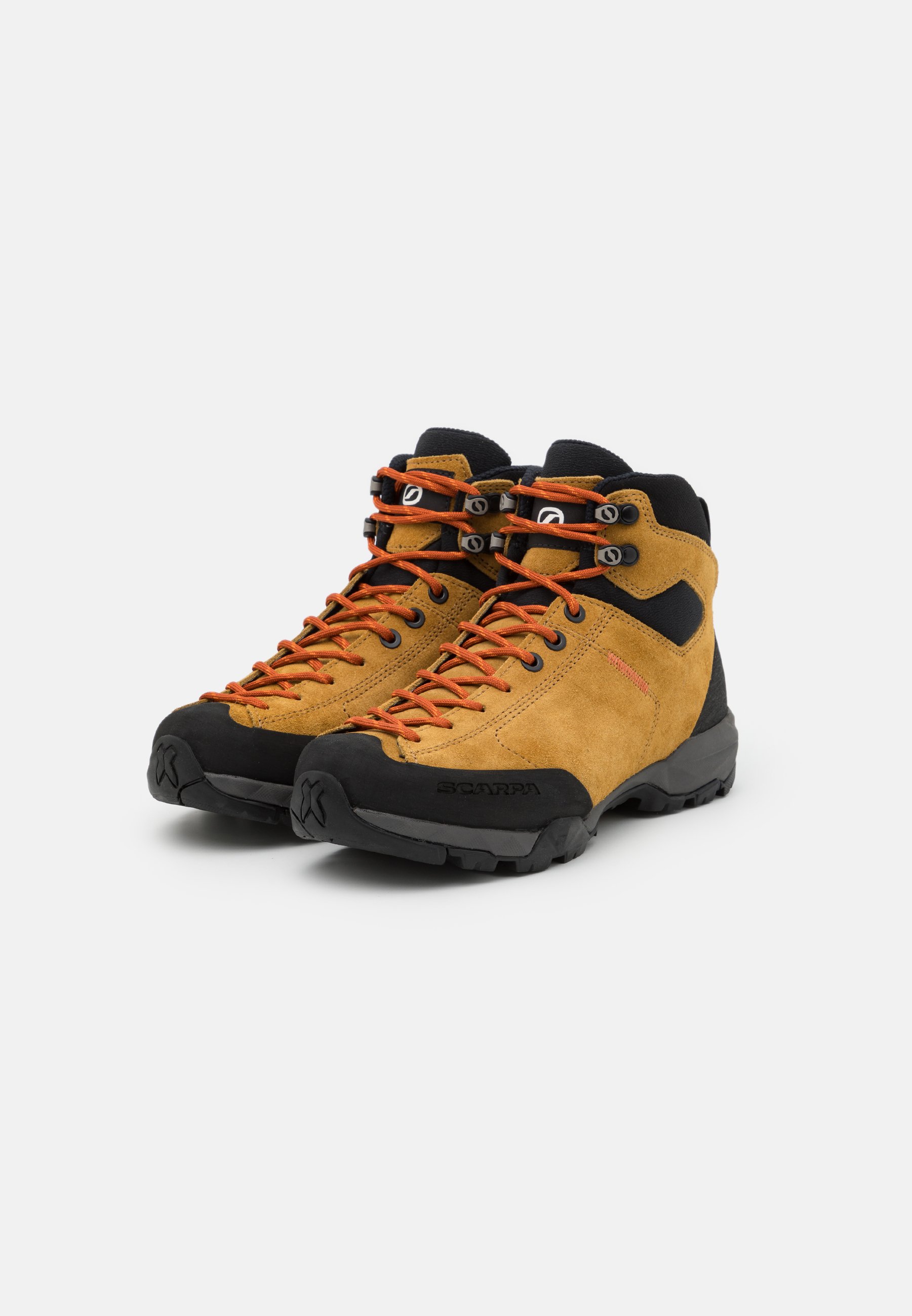 Scarpa MOJITO HIKE GTX - Hiking shoes 