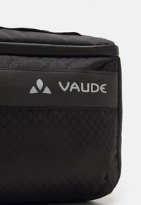 Vaude Marsupio - black