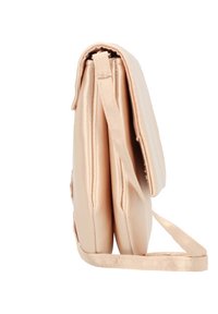 Picard SCALA  - Clutch - beige