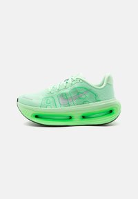 Δεν επιλέχθηκε, cucumber calm/metallic silver-coloured/illusion green/green spark/black