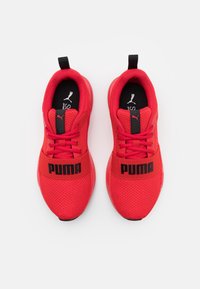 Puma Obuwie do biegania treningowe