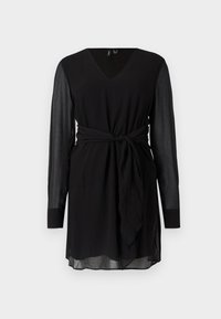 Δεν επιλέχθηκε, black