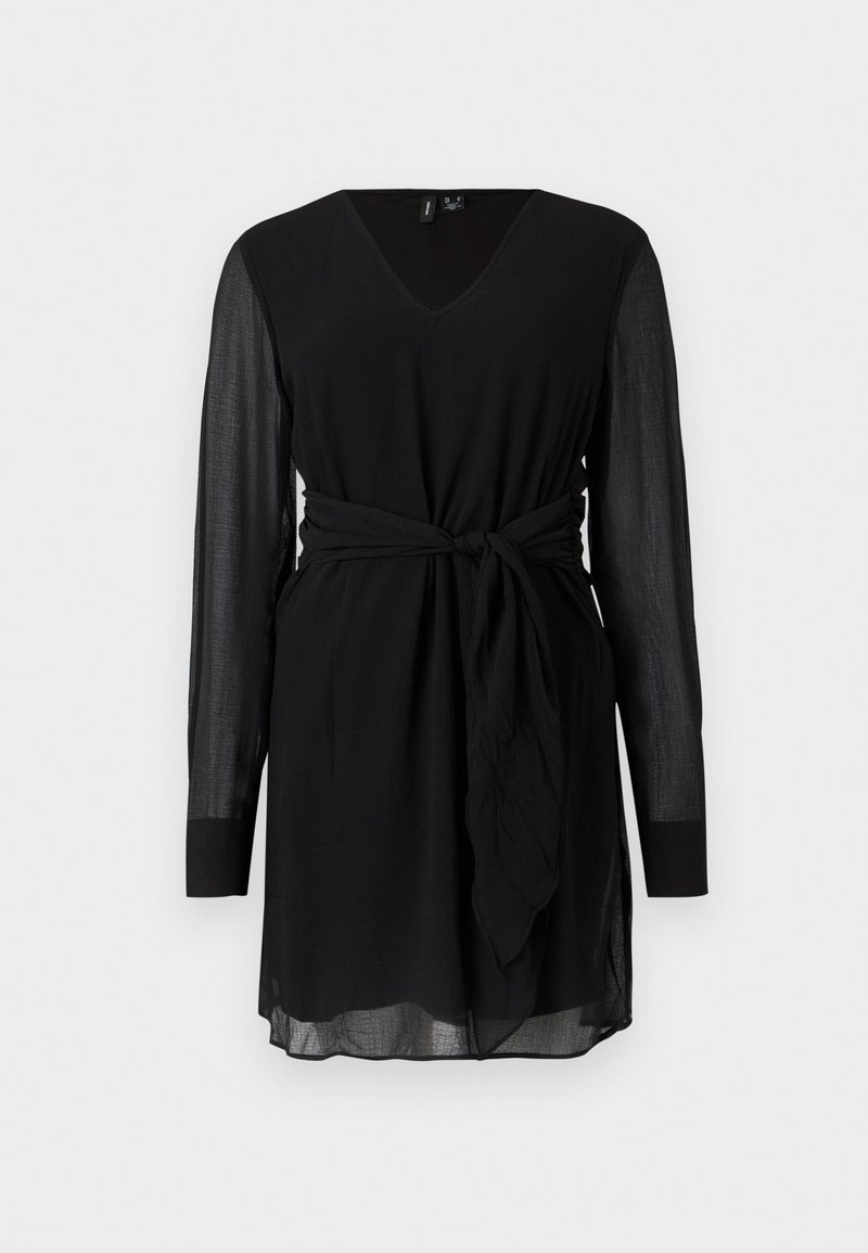 Vero Moda Jurk zwart