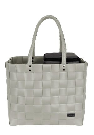 Normani Handtasche - sand