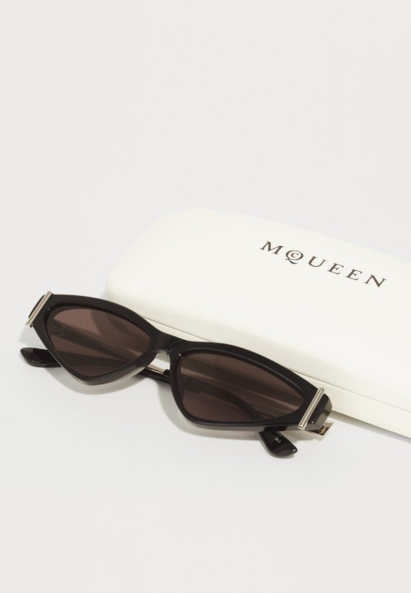 AM0493S - Sunglasses4