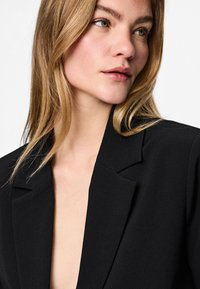 Pieces PCTEMPRE - Blazer - black