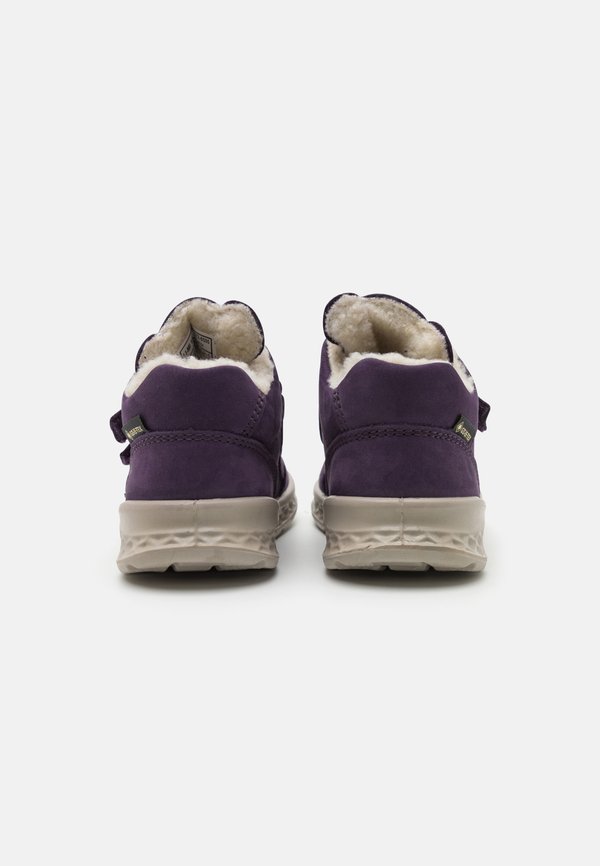 BREEZE – Lauflernschuh – lila