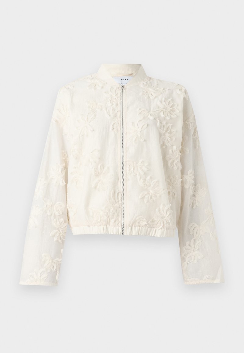 Vila Bomberjacks crème