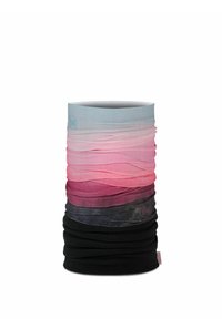 Buff POLAR MULTIFUNCTIONAL NECKWEAR - Braga - mauve