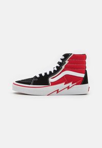 Ski hi bolt vans Clearance