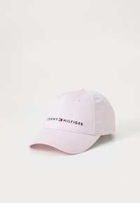 Unausgewählt, light pink