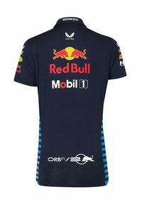 Red Bull Racing - Koszulka polo