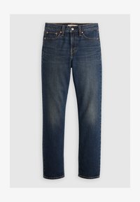 Δεν επιλέχθηκε, parallel life