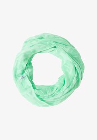 Non sélectionné, juicy lime