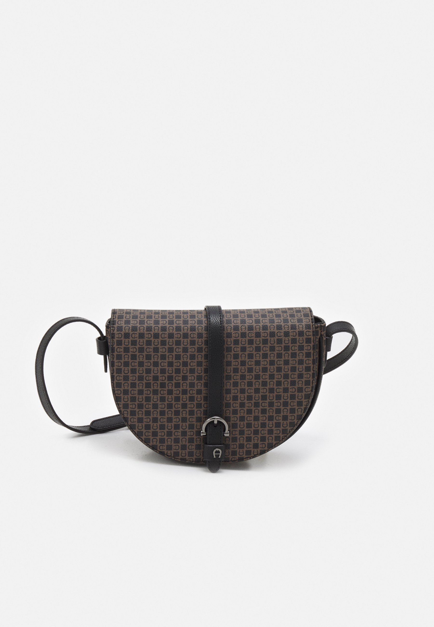 Bandoleras marrones AIGNER de mujer | Bolsos en Zalando