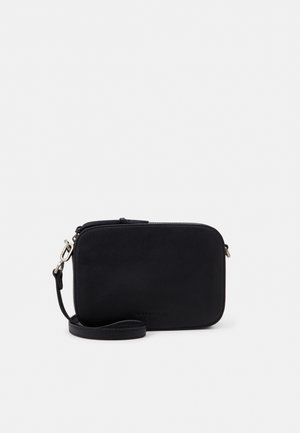Liebeskind Berlin, Sac bandoulière - black