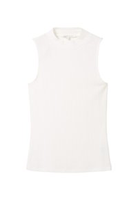 Top - off white