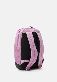 Nike Performance 24L UNISEX - Mochila - purple