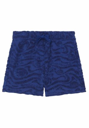 MARKO  - Shorts - bright blue
