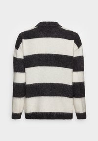 Esprit Strickpullover - off-white