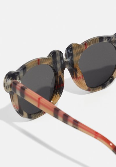 Burberry UNISEX - Óculos de sol - vintage check