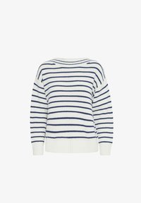 Non sélectionné, marshmallow mix