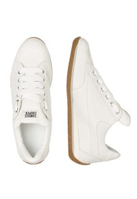 Candice Cooper RUNLO EASY  - Trainers - weiß
