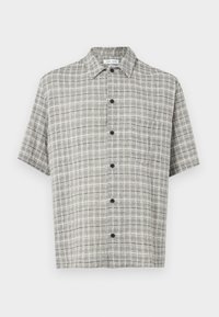 Δεν επιλέχθηκε, black