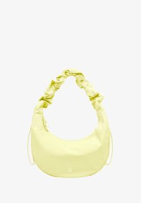 Ei valittu, sea lemon