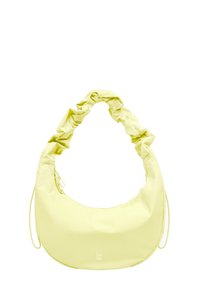 Non sélectionné, sea lemon